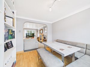 Photo 8- click for photo gallery